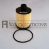 FIAT 55207208 Oil Filter